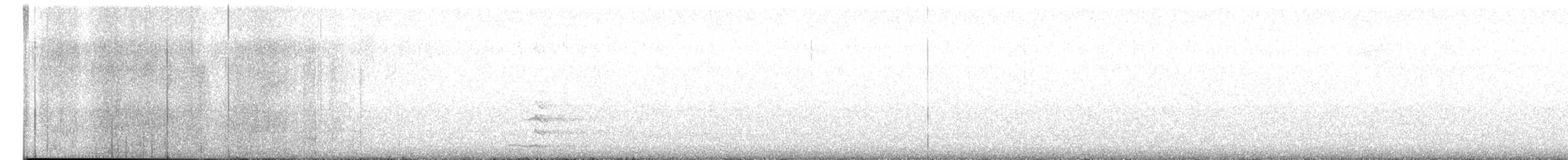 Tawny Owl - ML645569461