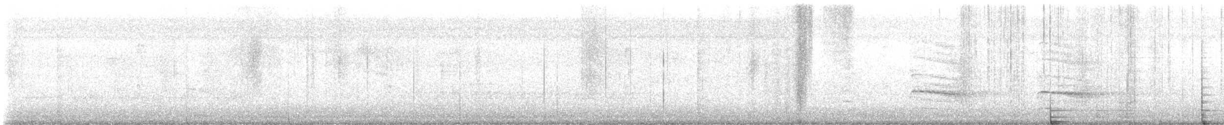 Blue Jay - ML645569568