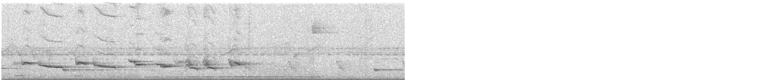 Variegated Antpitta - ML645569677