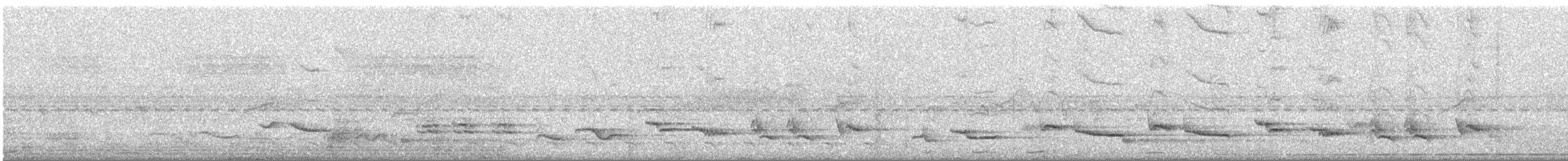 Rufous-bellied Thrush - ML645569770