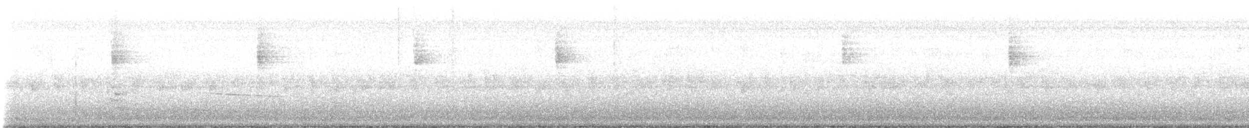 Orange-crowned Warbler - ML645569820