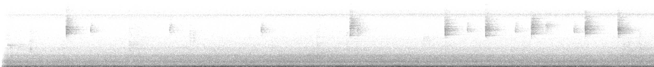 Orange-crowned Warbler - ML645569821