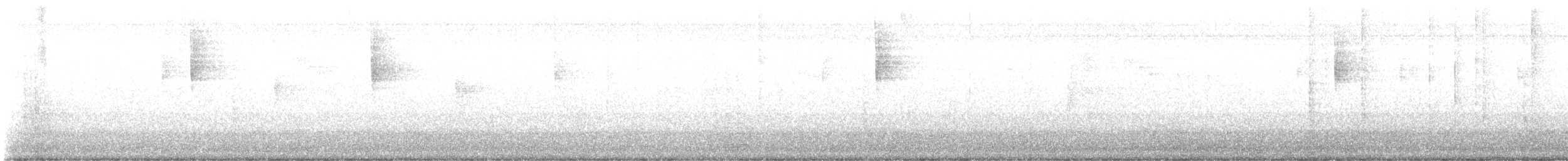 Orange-crowned Warbler - ML645569823