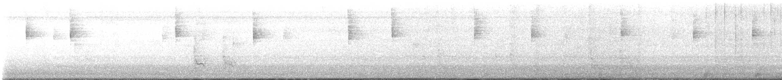 Orange-crowned Warbler - ML645569860