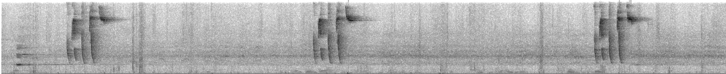 Buffy-fronted Seedeater - ML645569962