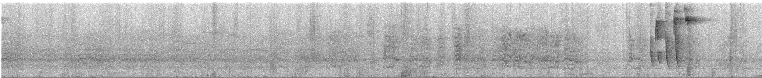 White-eyed Parakeet - ML645570159