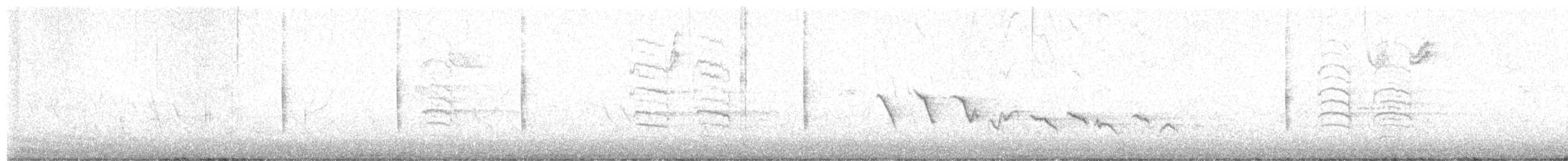 Fox Sparrow - ML645570190