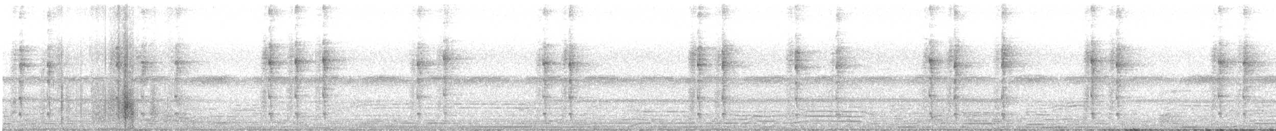 Rufous-and-white Wren - ML645570885