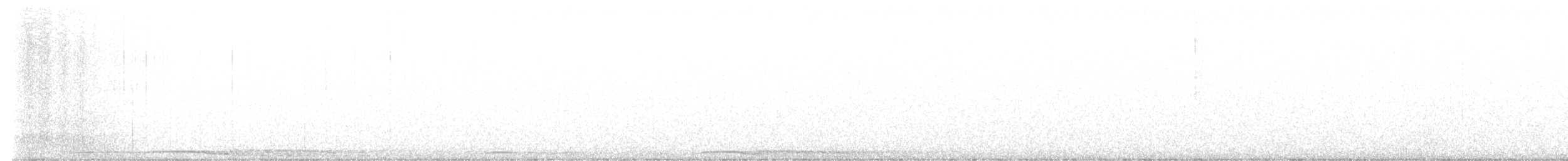 Barred Owl - ML645571083