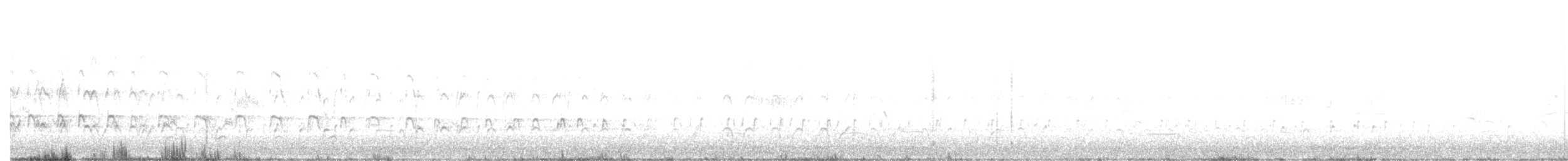 australiatjeld - ML645571236