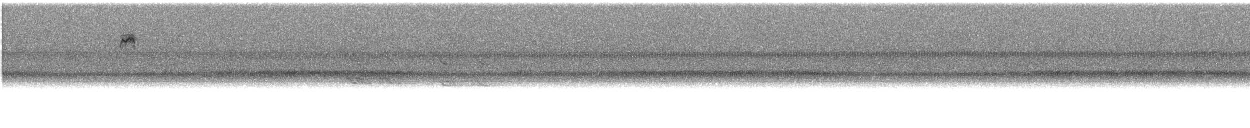 Grasshopper Sparrow - ML645571389