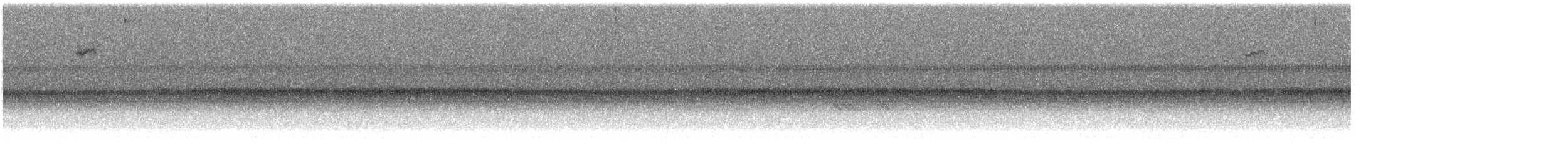 Grasshopper Sparrow - ML645571390