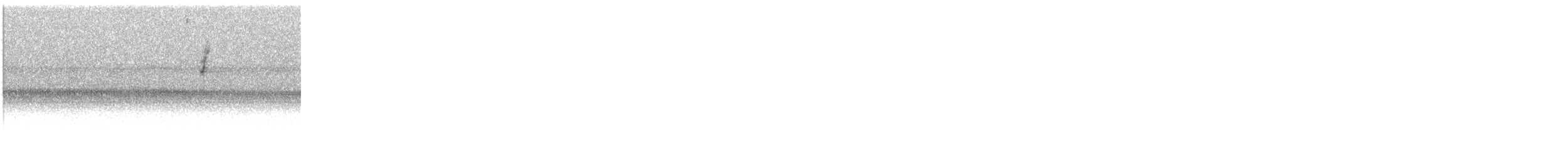 Vesper Sparrow - ML645571441