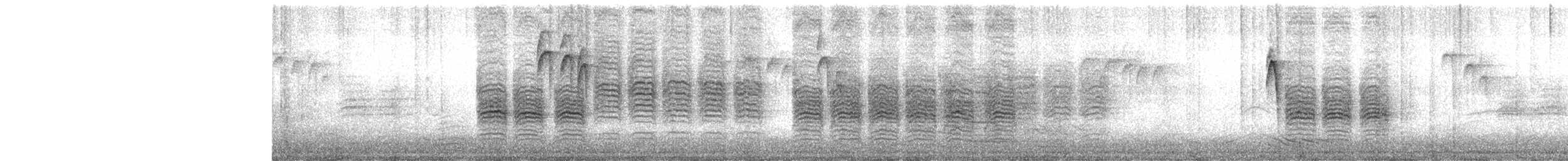 Black-capped Chickadee - ML645571625