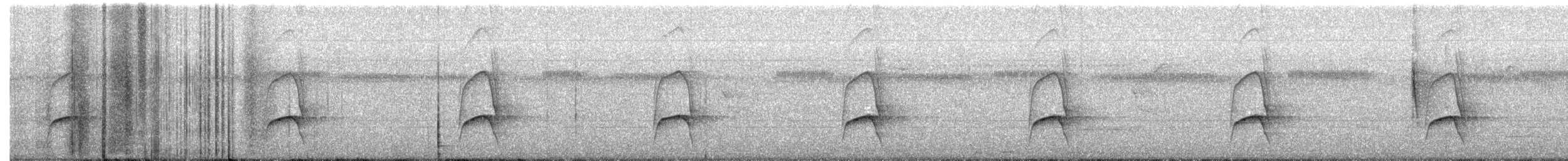 Rufous-tailed Jacamar - ML645571683