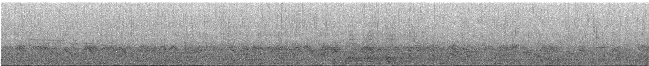 Evening Grosbeak - ML645571716