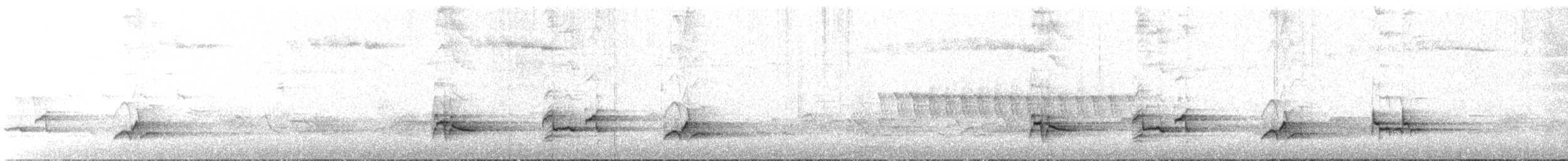 American Robin - ML645571739