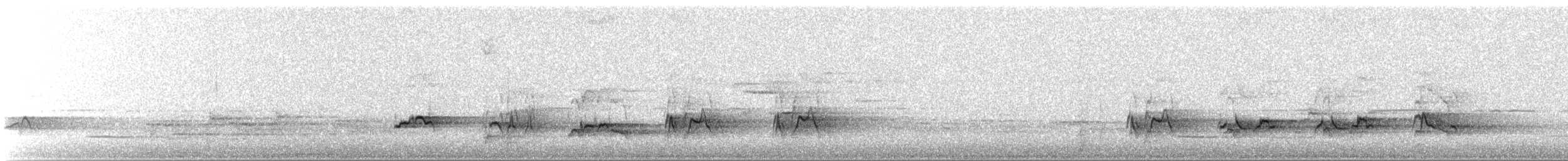 vandretrost - ML645572030