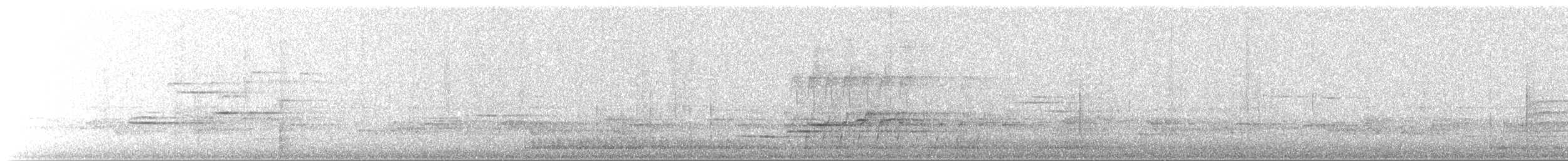 vandretrost - ML645572035