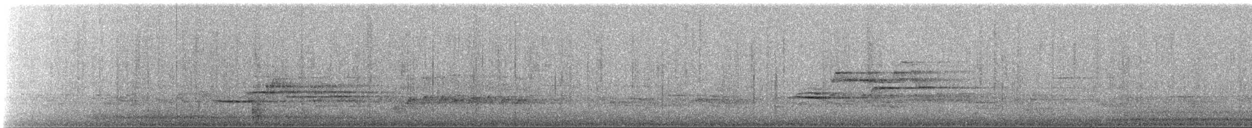 eremittskogtrost - ML645572037