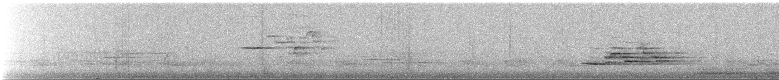 eremittskogtrost - ML645572111