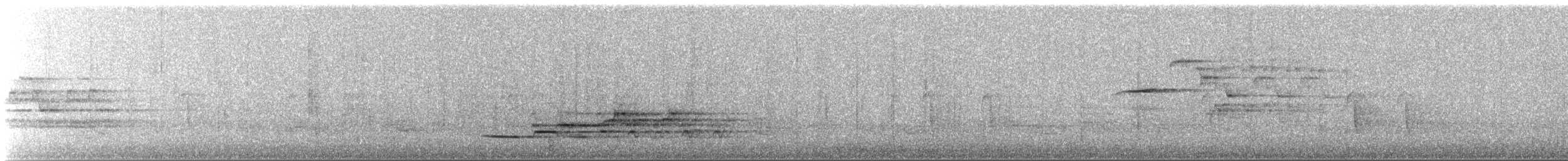 eremittskogtrost - ML645572112