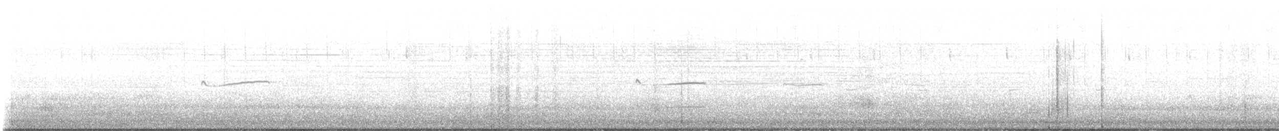 tobeltelo - ML645572164