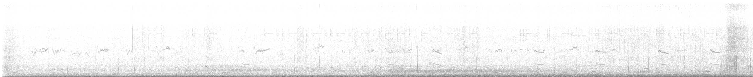 pygmésnipe - ML645572165