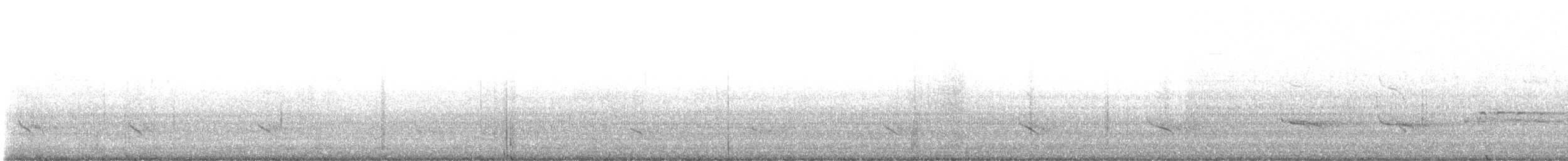 fiskeørn - ML645572185