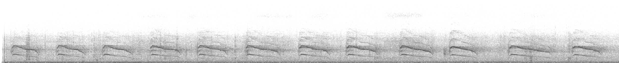 rødvingevåk - ML645572189