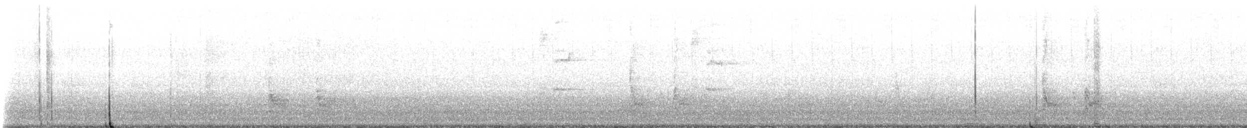 lundspett - ML645572196