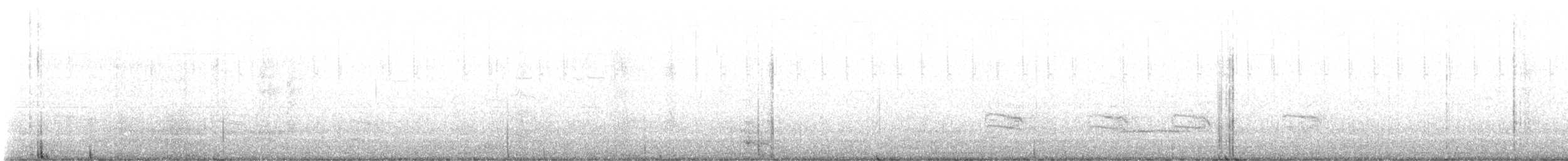 blåskrike - ML645572215