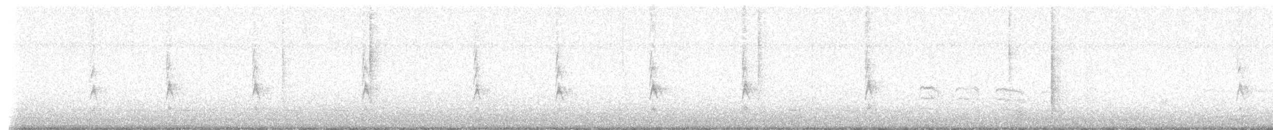 sangspurv - ML645572349