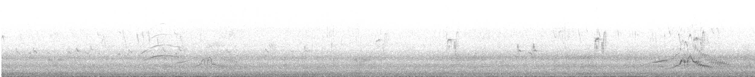 sørblesand - ML645572530