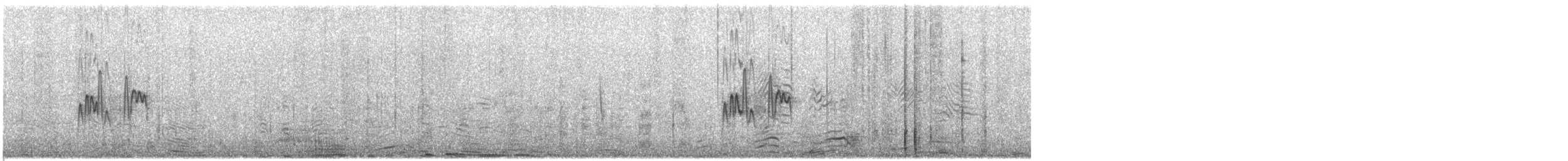 nordstarik - ML645572581