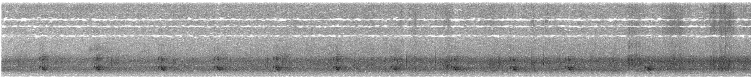 riksetrane - ML645572854