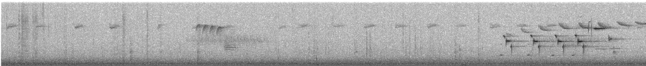 sangspurv - ML645572857