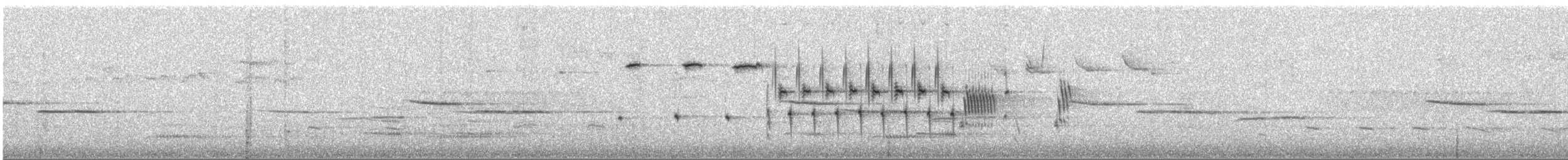 sangspurv - ML645572861