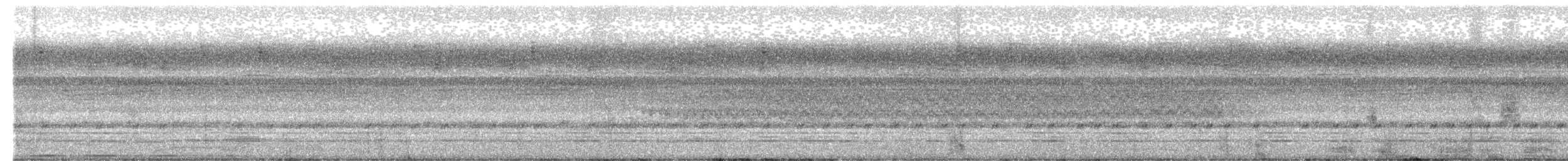 hvitbuksporegjøk - ML645573089