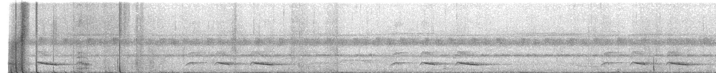 jungelgjøk - ML645573143