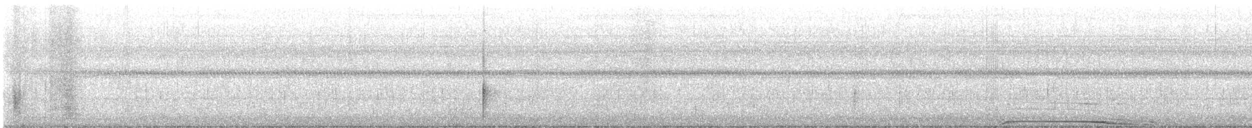 høvdingugle - ML645573219