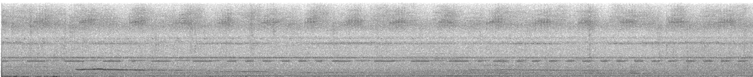 fløytepotu - ML645573360