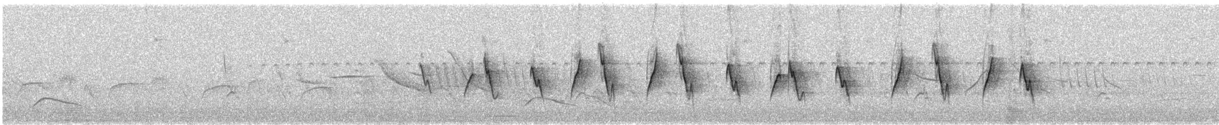 gråkronefrøeter - ML645573361