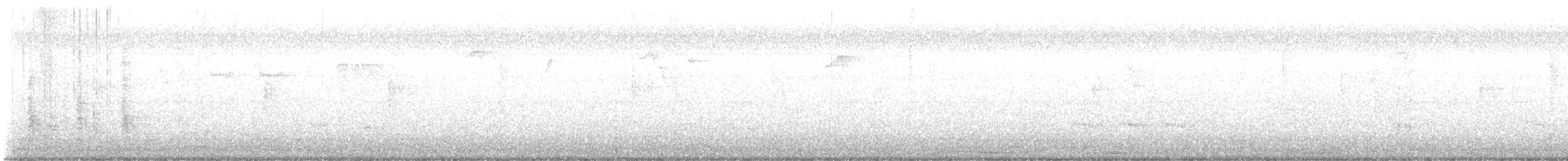 lundspett - ML645573403