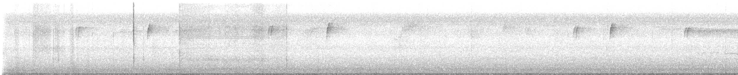 lundspett - ML645573404