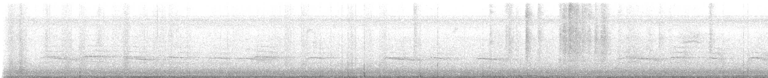 blåskrike - ML645573542