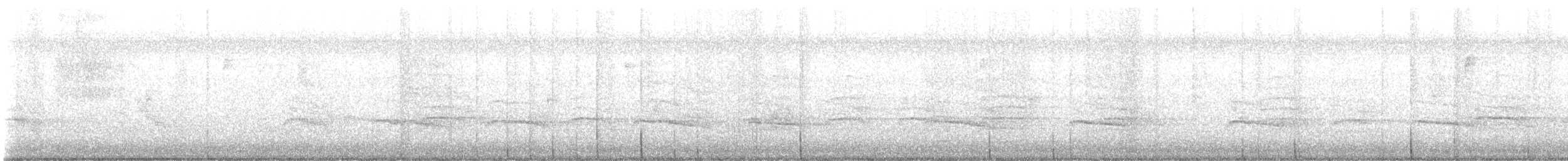 blåskrike - ML645573543