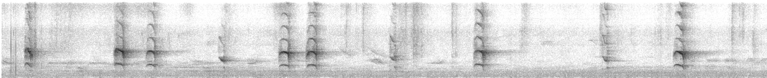 Variable Oriole - ML645573884