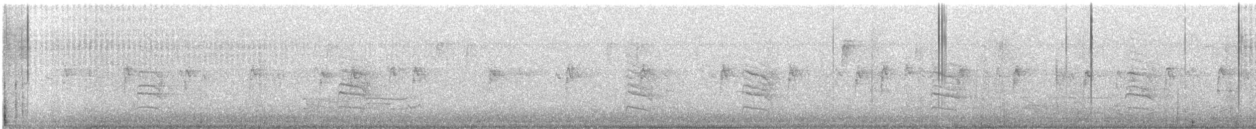 Gray Catbird - ML645574590