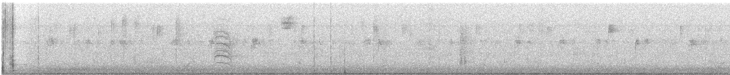 Gray Catbird - ML645574595